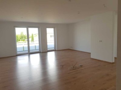 Hier brauchst du keinen Urlaub – nur eine Sonnenliege �