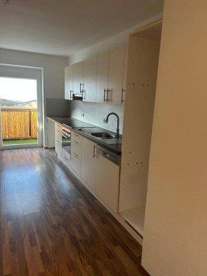 Gemütliche 48,5m² Wohnung in Stattegg – mit Balkon!