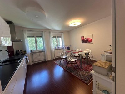 4-Zimmer-Traum für Familien – Komfortabel, geräumig und gut geschnitten