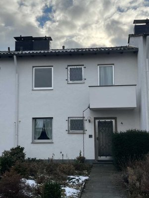 Ziehen Sie in Ihr erstes Nest in Köln-Pesch