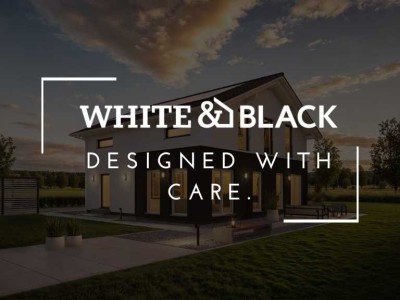 Schlüsselfertiges Einfamilienhaus – Einziehen & wohlfühlen!