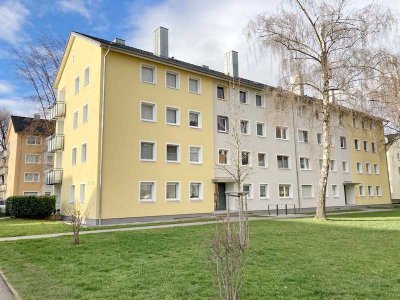 3-Zimmer-Wohnung in Ludwigsburg Ost