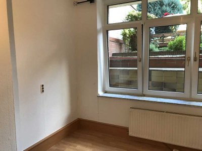 Stilvolle, gepflegte 1-Zimmer-Wohnung mit Einbauküche in Bonn Nähe Juridicum