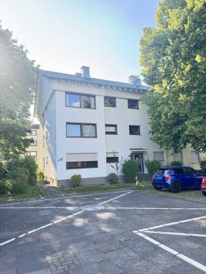 4-Z.-EG m.Balkon ausschließl.Anfragen m. ausgefüllten Mieterfragebogen werden gelesen!!!