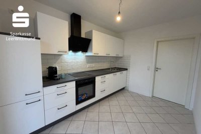 Zentral wohnen. Ruhig leben. Sofort einziehen.