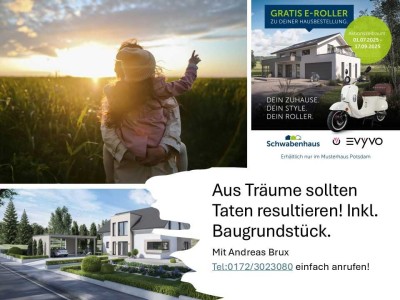 +++ Deine Zeit um deine Träume real werden zu lassen+++Tel:0172/3023080