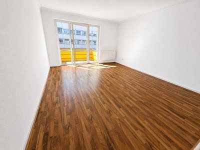 *Nahe Alte Oper* Attraktive 3 Zimmer Wohnung in zentraler Lage 
Frankfurt am Main - Westend Nord
