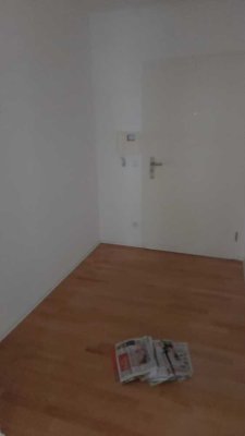Wohnung in Seitenstraße im Ortszentrum