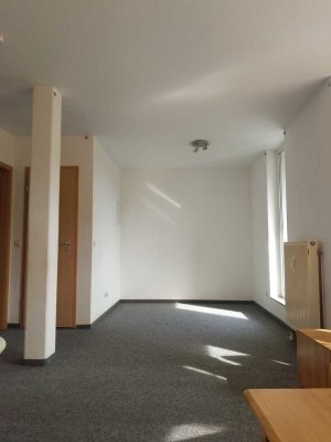 Nachmieterin/Nachmieter ab sofort gesucht