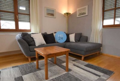 Wohnung mieten Kaufbeuren Mietwohnung finden