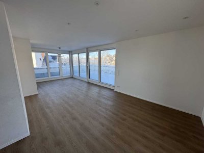 Top Penthouse  mit 4,5 Zimmer in bester zentraler Lage von Sindelfingen