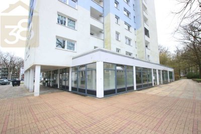2-Zimmerwohnung am Rabenberg in Wolfsburg! Meine Immobilie = Mein Partner!
