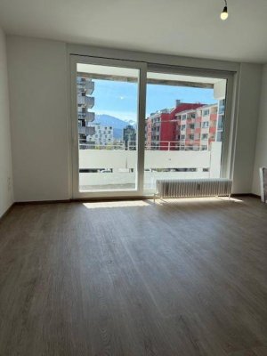 Schöne 2 Zimmerwohnung in Top Lage