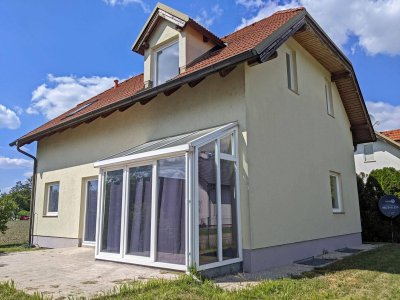 "SONNENLAGE DONAUSTADT"