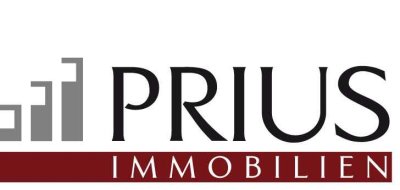 Attraktive Wohnanlage mit 24 Einheiten – solide vermietet und top gepflegt