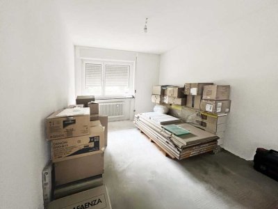 Renovierung nach Ihren Wünschen