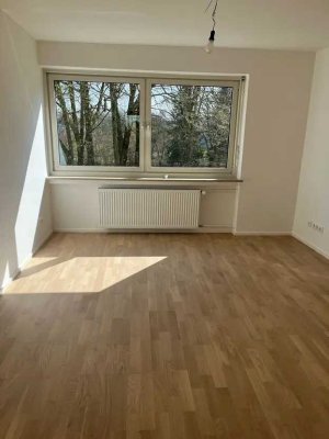 Erstbezug nach Sanierung; 3-Zimmer in Berlin