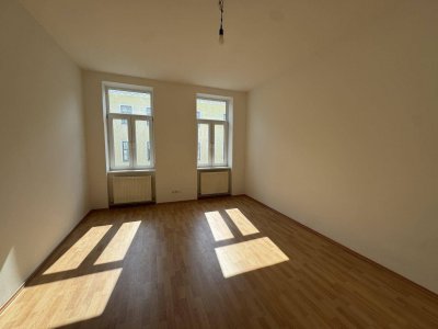 Altbauprojekt Columbusgasse 70 – Wohnen &amp; Investieren im Herzen von Favoriten