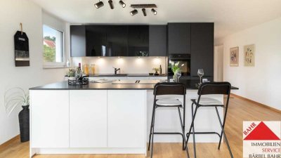 Ihr neues Familienrefugium mit über 106 m²!