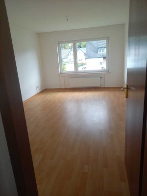 PROVISIONSFREI, Helles freundliches Apartment 