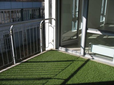 Anlage oder selber einziehen, schöne Wohnung in Gohlis Süd zu verkaufen !