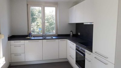 325000 € - 65 m² - 3.0 Zi. - 71679 Asperg