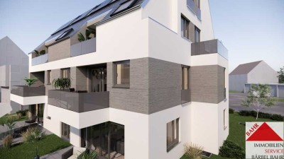 Projektstart am Fr. 12.12. von 14-16 Uhr, Sa. 13.12. und So. 14.12. jeweils von 11-15 Uhr in der ...