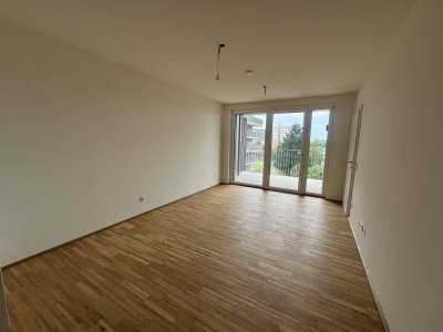 **Jakomini-Verde** Wohnen in Top Lage modern, urban und innovativ!