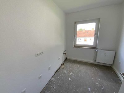 3-Zimmer-Wohnung in Witten Herbede
