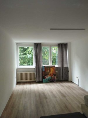 Attraktive Single-Wohnung in Wuppertal – frei ab sofort!