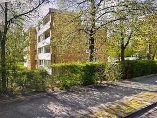 Schöne Eigentumswohnung im Süden von Wolfsburg in Erbpacht