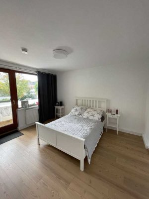 Kapitalanlage in top Lage Berlins -  Provisionsfrei! Energieeffizient! Steueroptimiert!