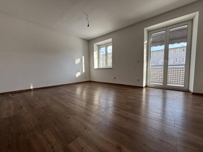 3-Zimmer-Wohnung in Perg – zentral &amp; ruhig