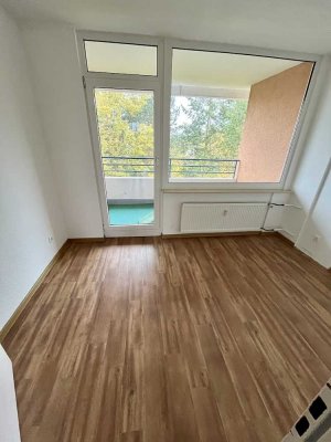 Wir schenken Ihnen 2 Kaltmieten