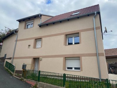 PROVISIONSFREIE Einfamilienhaus nähe Hollabrunn
