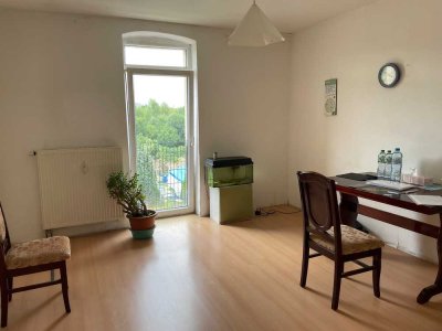 4,5 Zimmer Eigentumswohnung in Bottrop mit Stellplatz