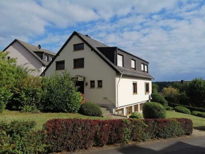 Das perfekte Zuhause für Ihre Familie