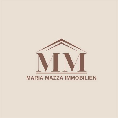 VERKAUFT!!! Modernes Einfamilienhaus in 66787 Wadgassen