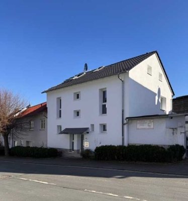 „Erstbezug! Kernsaniertes EFH mit 6 Zi. – modern, flexibel, ideal für Wohnen & Gewerbe“