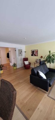 Ihr neues Zuhause in Bernau a. Chiemsee