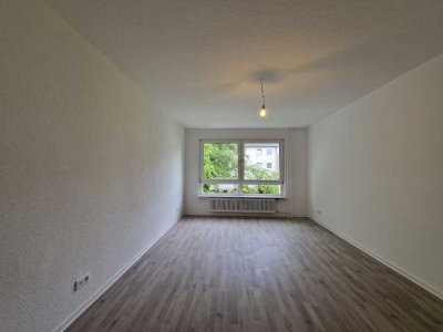 Renovierte 2-Zimmerwohnung in ruhiger Umgebung! In Do-Rahm liegt deine neue Wohnung!
