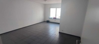2 Zimmer Wohnung im Herzen von Schlebusch