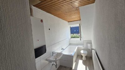 Geräumige 110m² Wohnung Feldmarkstr.80 in Gelsenkirchen