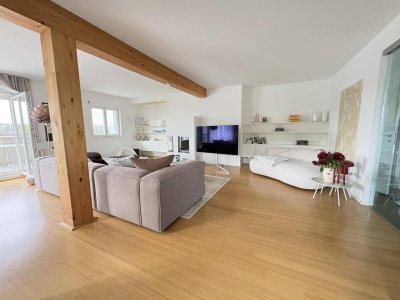 Ein Zuhause, das Maßstäbe setzt -Eleganz trifft Wohnkomfort – Ihre neue Traumwohnung