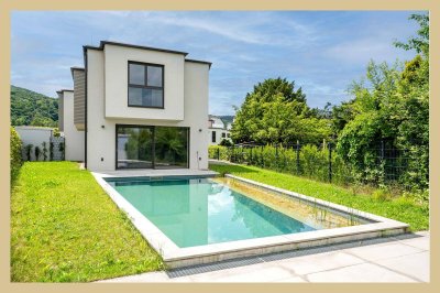 CARPE DIEM - DEIN ZUHAUSE MIT NATURBIOTOP