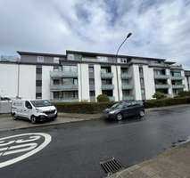 Musikerviertel Lübeck