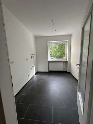 Ihr neues Zuhause: Helle 3-Zimmer-Wohnung im Norden Nürnbergs!