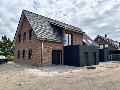Löninger Straße 5, 49740 Haselünne