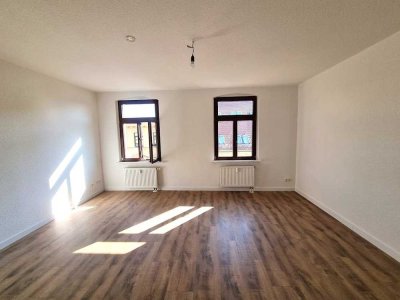 Einziehen und Wohlfühlen! Ihre neue Wohlfühloase in zentraler Lage-Jetzt mit 300€ Einzugsgutschein s