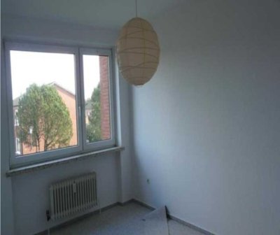 Ansprechende, sanierte 3-Zimmer-Wohnung zur Miete in Stade